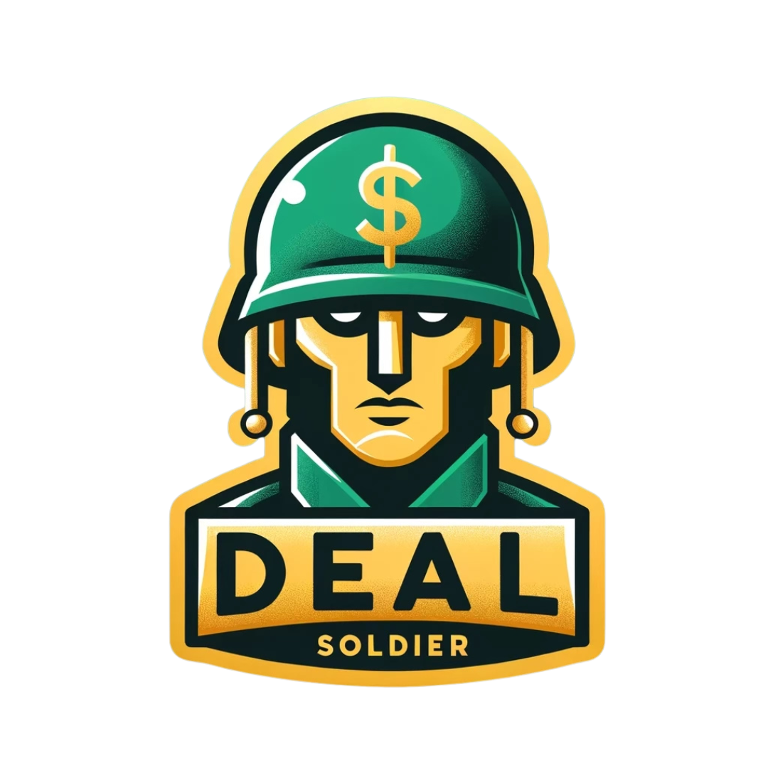 Deal Soldier